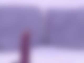Symphonny's Live Sex Cam Show