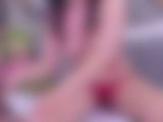 Symphonny's Live Sex Cam Show