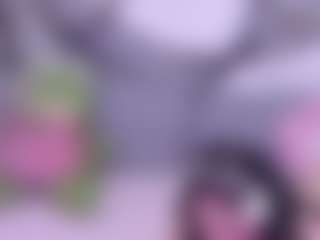 Live cam show with Symphonny - Ass Clapping on xplaylive.com