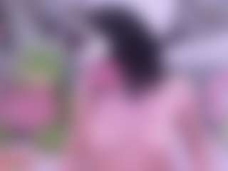 Live cam show with Symphonny - Red Hair Anal on xplaylive.com