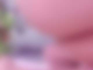 Live cam show with Symphonny - Asshole Red Hair on xplaylive.com