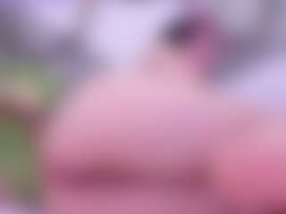 Symphonny's Live Sex Cam Show