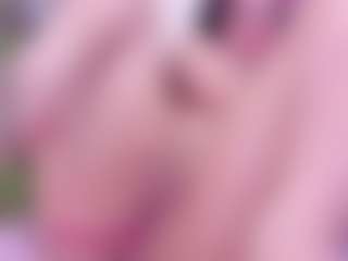Live cam show with Symphonny - White on CamClone | colombia