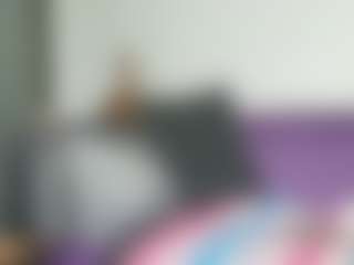 Live cam show with ThickianaRider - White MILF on Uber Horny | south africa