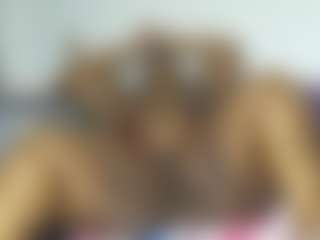 Live cam show with ThickianaRider - Moan on madthumbs