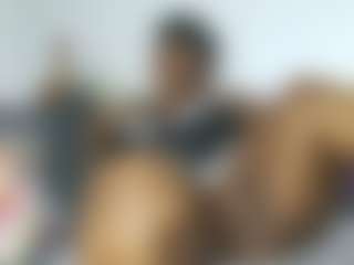 ThickianaRider's Live Sex Cam Show