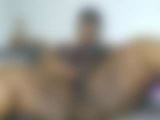 Live cam show with ThickianaRider - New White on xxxlivecams.org | south africa