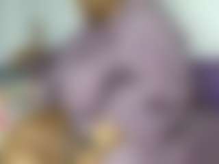 ThickianaRider's Live Sex Cam Show