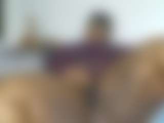 ThickianaRiders Live-Sex-Cam-Show