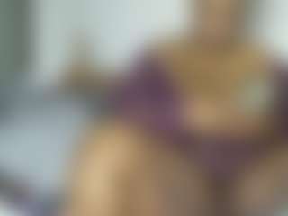 Live cam show with ThickianaRider - Moan on x69.live