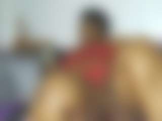 Live cam show with ThickianaRider - Big Tits on livesuperchat.net