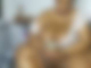 Live cam show with ThickianaRider - Tittyfuck on Camsoda