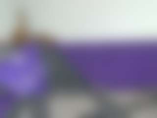 ThickianaRider's Live Sex Cam Show