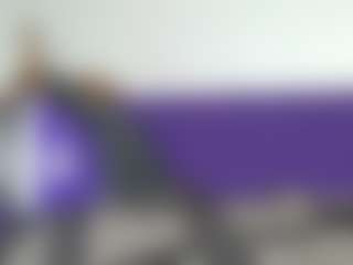ThickianaRider's Live Sex Cam Show