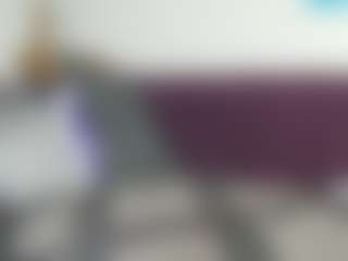 Live cam show with ThickianaRider - Moan on CamClone