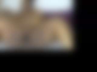 Show live cam dengan ThickianaRider - Tittyfuck di Camsoda