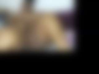 Live cam show with ThickianaRider - Moan on CamwithHer