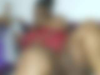 Live cam show with ThickianaRider - Moan on Camsoda