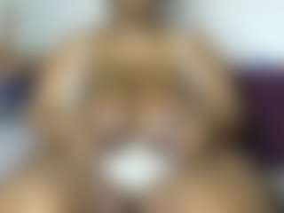 Live cam show with ThickianaRider - Ass Clapping on Cam Slut