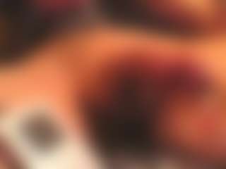 TinyAmphedick's Live Sex Cam Show