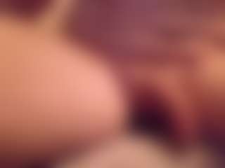 TinyAmphedick's Live Sex Cam Show