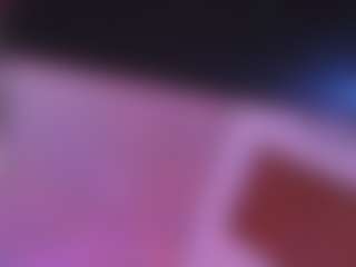 VictoriaH's Live Sex Cam Show