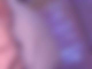 Live cam show with VictoriaH - New Tattoos on Camsoda