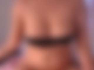 VictoriaH's Live Sex Cam Show