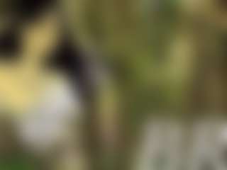 Yuamodelts's Live Sex Cam Show