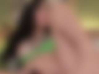 Yuamodeltss Live-Sex-Cam-Show