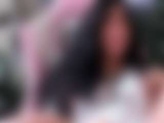 Yuamodelts's Live Sex Cam Show