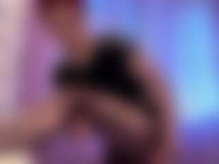 Live cam show with YukoYessios - Ebony Small Tits on TottyGirls