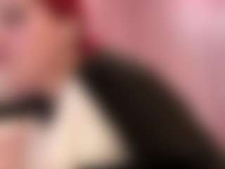 Live cam show with YukoYessios - Athletic Public on Gym Cam Girls