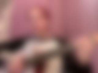 Live cam show with YukoYessios - Petite on Nude Chat * 1 On 1 Webcam Sex * Live Cam Show