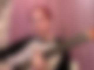 Live cam show with YukoYessios - Athletic Cum on Camiplay Live