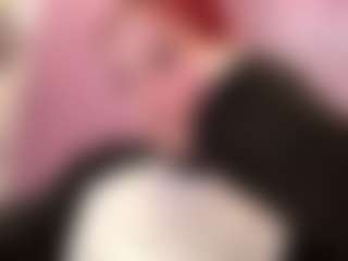 Live cam show with YukoYessios - Average on CSO-WL