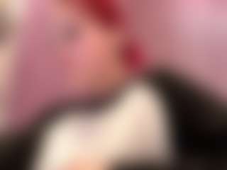 Live cam show with YukoYessios - Strip Red Hair on CSO-WL