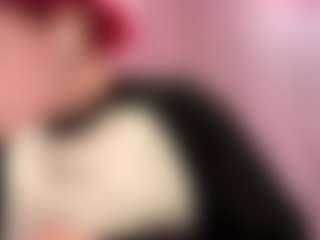 Live cam show with YukoYessios - Cute on slutload