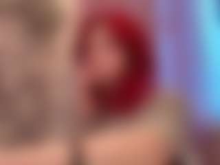 Live cam show with YukoYessios - Hairy Pussy on Camsoda