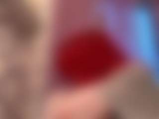 Live cam show with YukoYessios - Hairy Pussy on Camsoda
