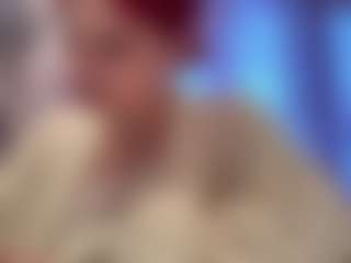 YukoYessios's Live Sex Cam Show