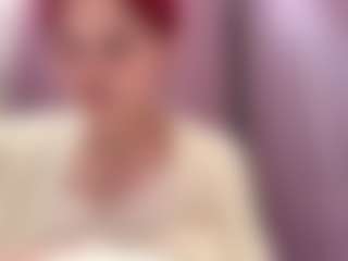 YukoYessios's Live Sex Cam Show