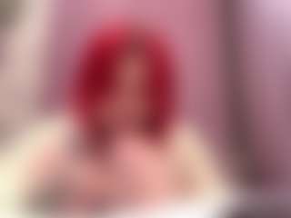 Live-Cam-Show mit YukoYessios - Public Red Hair auf Camsoda
