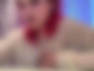 YukoYessios's Live Sex Cam Show