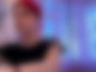 Live cam show with YukoYessios - Hairy Pussy on Mixed Magazine Live