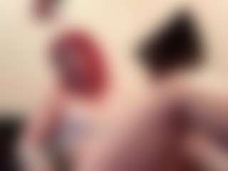 Live cam show with YukoYessios - Genital Piercings on Camsoda