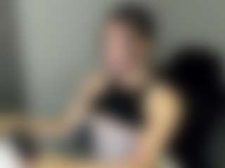 yumekofear's Live Sex Cam Show