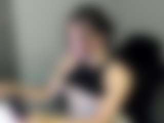 yumekofear's Live Sex Cam Show