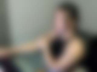 yumekofear's Live Sex Cam Show