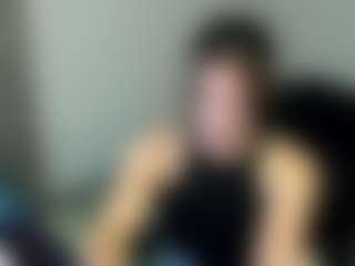 yumekofear's Live Sex Cam Show